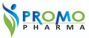 Promo Pharma